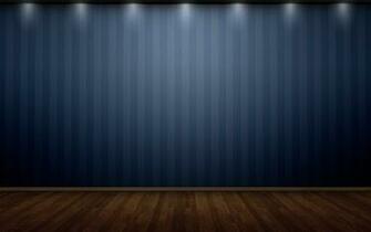 Amazing With Wall Windows A Backlit Background Jpg The