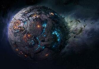 Transformers Matrix Wallpaper Cybertron HD