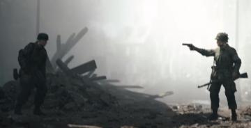 Hell Let Loose Debuts Urban Combat And New Animations For A