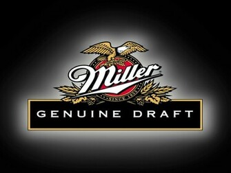 Birra Gli Sfondi Con Tema Birrario Beer Wallpaper