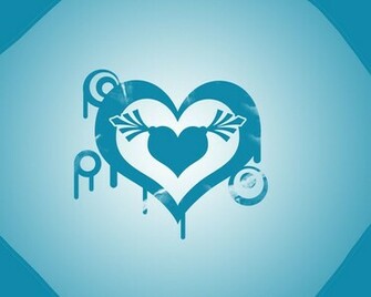 HD Heart Wallpaper Love Car Disney Cartoon