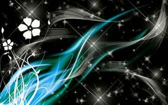Unique Wallpaper Fantastic HD