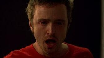 Jesse Pinkman Image Wallpaper And
