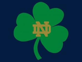 Notre Dame Fighting Irish
