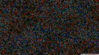 Dark Energy Matter 4k HD Desktop Wallpaper For Ultra