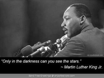 Butterfly Dreams Martin Luther King And Inauguration Day