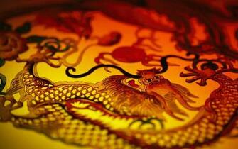 Pics Photos Wallpaper Dragons Asian Dragon In