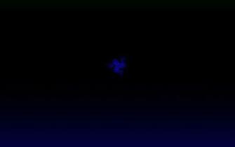 Similar Wallpaper