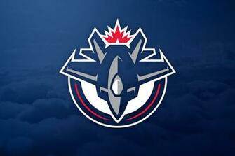 Nhl Concepts Quentin Brehler Portfolio