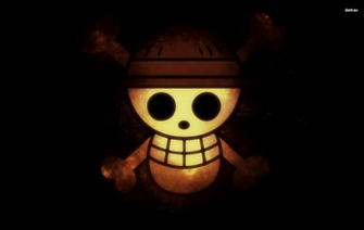 One Piece Wallpaper 4k Ultra HD Now