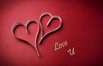 Nice And New Love Image Allfreshwallpaper