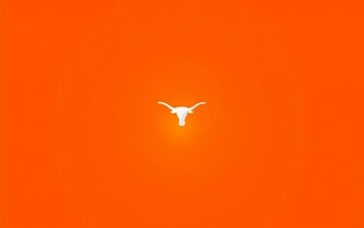 Texas Longhorns Wallpaper By Mightymoose1723