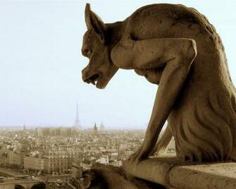 Am Legend