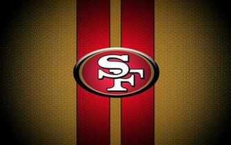 Net Wp Content Uploads Image San Francisco 49ers Wallpaper Jpg
