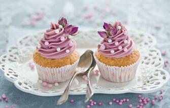 Mobile Screensavers Wallpaper Food Android