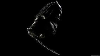 Predators Wallpaper HD Desktop Background