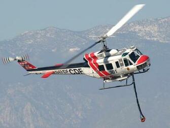Helicopter Wallpaper Richard Seaman Aircraft Helicopters