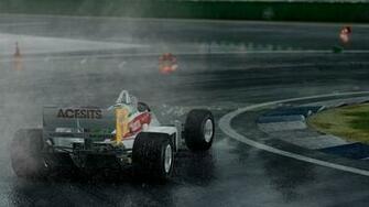 Fonds D Cran Project Cars Tous Les Wallpaper