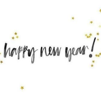 Best Happy New Year Wallpaper