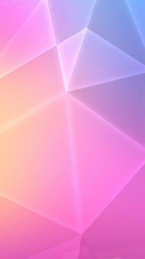 5s Wallpaper iPhone iPad One Stop