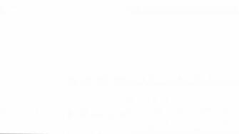 Gallery For Gt Blank White Screen