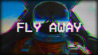 Vaporwave HD Wallpaper Background Image