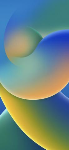 The Official Ios Wallpaper For iPhone Iclarified