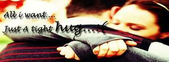 Best Fb Timeline Covers Cool Cover Couples