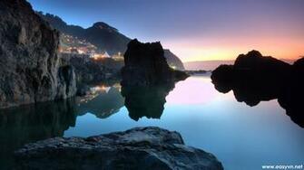 Best Real World Wallpaper Most Beautiful Places In The