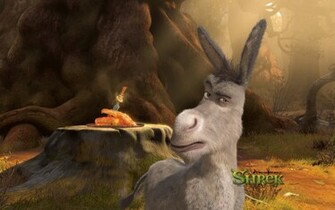 Shrek Wallpaper Excelentes Descarga Gratis Todotegusta