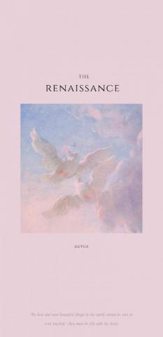 Aesthetic Renaissance