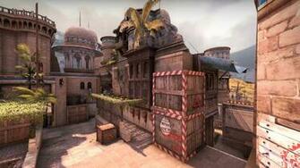Gwalior Counter Strike Powered By Wikia
