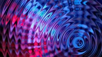 Purple Dispersion HD Wallpaper For X HDwallpaper Net