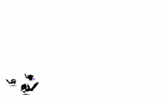 Pure White Wallpaper