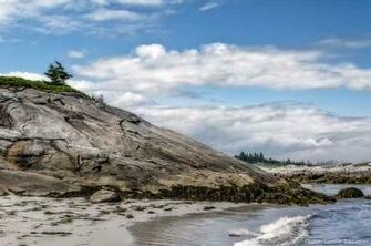 Canadian Wildlife Federation Cwf Wallpaper