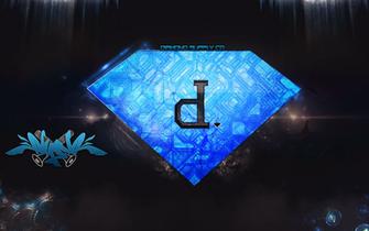 Diamond Supply Co Wallpaper By Flowdesiigns