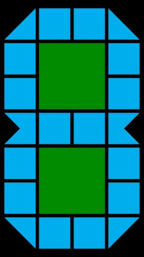 Windows Phone Metro Wallpaper By Tempest790