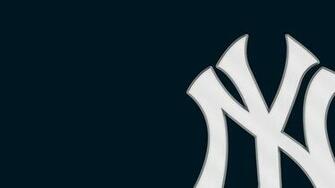 Yankees Wallpaper HD Short News Poster