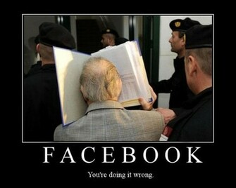 Wallpaper Funny Jpg
