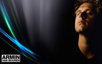 Armin Van Buuren Wallpaper Jpg