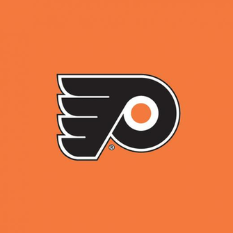 Displaying Image For Flyers Logo Wallpaper