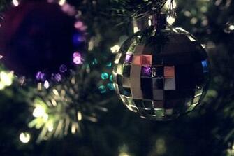 Reflective Lights By Kedralynn