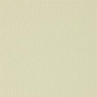 Supplies Hessian Cream Bark Scion Melinki Wallpaper