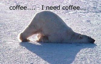 Hate Mondays