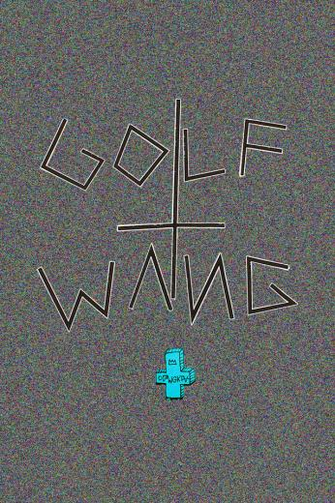 Odd Future Iph
