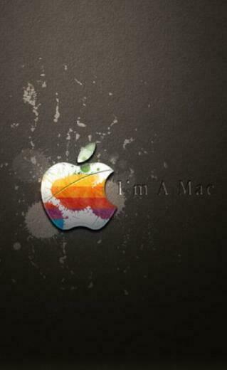 iPhone Wallpaper Abstract Cool HD Here