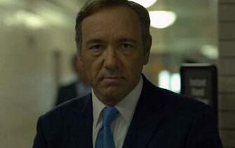 Funmozar Francis Joseph Frank Underwood Wallpaper
