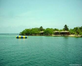 Roatan