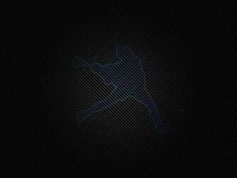 Lacrosse Wallpaper