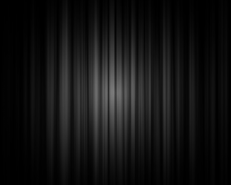 Black And Gray Wallpaper